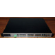 Б/У коммутатор D-link DGS-3620-28TC 24 port 1Gbit + 8 port SFP (Оренбург)
