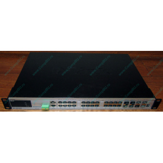 Б/У коммутатор D-link DGS-3620-28TC 24 port 1Gbit + 8 port SFP (Оренбург)