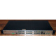 Б/У коммутатор D-link DGS-3000-26TC 20 port 1Gbit + 4 port SFP+ (Оренбург)