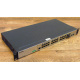 БУ коммутатор D-link DGS-3000-26TC 20 port 1Gbit + 4 port SFP+ (Оренбург)