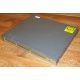 Б/У коммутатор Cisco Catalyst WS-C3750-48PS-S 48 port 100Mbit (Оренбург)