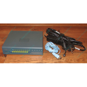 Межсетевой экран Cisco ASA5505 (Оренбург)
