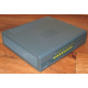 Б/У межсетевой экран Cisco ASA5505 (Оренбург)