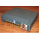БУ межсетевой экран Cisco ASA5505 (Оренбург)