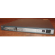VoIP маршрутизатор Cisco 2811 в Оренбурге, voice IP роутер Cisco 2811 (Оренбург)
