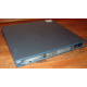 БУ маршрутизатор Cisco 2811 в Оренбурге, БУ роутер Cisco 2811 (Оренбург)