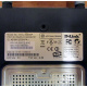 Точка доступа D-link DWL-3200AP Б/У в Оренбурге, купить БУ (Оренбург)