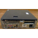 HP D520S SFF (Intel Pentium-4 2.4GHz s.478 /2Gb /40Gb /ATX 185W desktop) - Оренбург