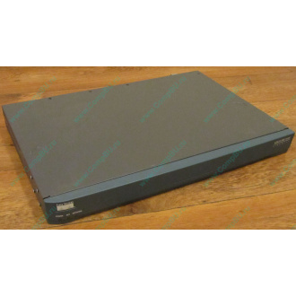 Межсетевой экран Cisco PIX 515E (Оренбург)
