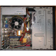Kraftway Prestige 41180A#9 Intel E5400 (2x2.7GHz) s.775 /Asus P5Q-VM DO /2Gb DDR2 /160Gb /ATX 250W SFF (Оренбург)