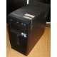 Системный блок БУ HP Compaq dx2300 MT (Intel Core 2 Duo E4400 (2x2.0GHz) /2Gb /80Gb /ATX 300W) - Оренбург