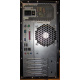 Системный блок HP Compaq dx2300 MT (Intel Core 2 Duo E4400 (2x2.0GHz) /2Gb /80Gb /ATX 300W) - Оренбург