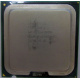 Процессор Intel Pentium-4 661 (3.6GHz /2Mb /800MHz /HT) SL96H s.775 (Оренбург)