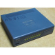 Межсетевой экран Cisco ASA 5505 НЕТ БЛОКА ПИТАНИЯ! (Оренбург)