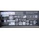 Philips 17S (17S1SB) 091002-11 (Оренбург)