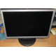 Монитор 19" TFT Samsung SyncMaster 923nw (Оренбург)