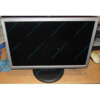 Монитор 19" TFT Samsung SyncMaster 923nw (Оренбург)