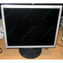 Монитор Б/У Nec MultiSync LCD 1770NX (Оренбург)