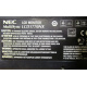 Nec MultiSync LCD 1770NX (Оренбург)