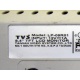 POS-монитор 8.4" TFT TVS LP-09R01 (без подставки) - Оренбург