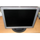 Монитор 17" ЖК LG Flatron L1717S (Оренбург)