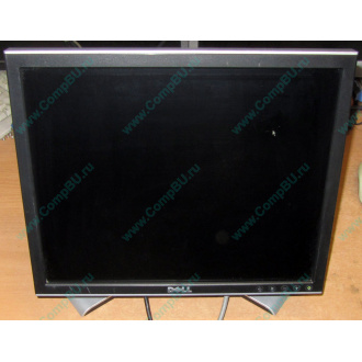 Монитор 17" ЖК Dell 1707FPc (Оренбург)
