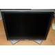 Монитор 17" TFT Dell 1707FPc (Оренбург)
