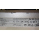 Dell 1707FPc (Оренбург)