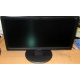 Монитор 19.5" TFT Benq DL2020 (Оренбург)