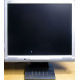 Монитор 17" ЖК Nec AccuSync LCD 72XM (Оренбург)