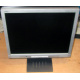 Монитор 17" TFT Nec AccuSync LCD 72XM (Оренбург)