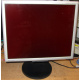 Монитор 19" Nec MultiSync Opticlear LCD1790GX дефектный (Оренбург)