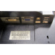 Монитор 19" Nec MultiSync Opticlear LCD1790GX-BK(G) входы (Оренбург)