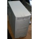 Компьютер Intel Celeron Dual Core E1400 (2x1.8GHz) /2048Mb DDR2 /160Gb /ATX 350W (Оренбург)