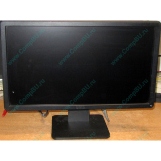 Монитор 19.5" TFT Dell E2014H (Оренбург)