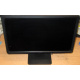 Монитор 19.5" ЖК Dell E2014H (Оренбург)
