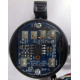 Speaker для Dell Optiplex 745/755 Tower (Оренбург)