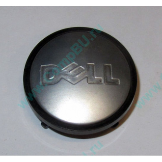 Эмблема DELL от Optiplex 745/755/760/780 Tower (Оренбург)
