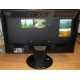 Монитор 18.5" Acer V193HQ D вид сзади (Оренбург)
