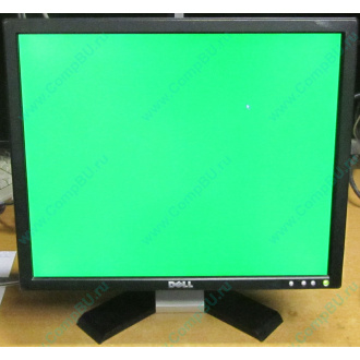 Dell E190Sf в Оренбурге, монитор 19" TFT Dell E190 Sf (Оренбург)