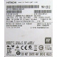 HDS721050DLE630 500Gb Hitachi (Оренбург)
