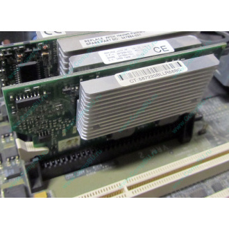 VRM модуль HP 367239-001 (347884-001) Rev.01 12V для Proliant G4 (Оренбург)