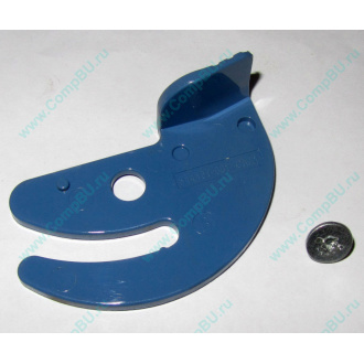 Синяя защелка HP 344487-001 socket 604 (Оренбург)