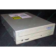 CDRW Plextor PX-W4012TA IDE White (Оренбург)