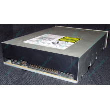 CDRW Plextor PX-W4012TA IDE White (Оренбург)