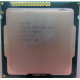 Процессор Intel Pentium G840 (2x2.8GHz) SR05P socket 1155 (Оренбург)