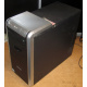 Б/У компьютер DEPO Neos 460MN (Intel Core i3-2100 /4Gb DDR3 /250Gb /ATX 400W /Windows 7 Professional) - Оренбург