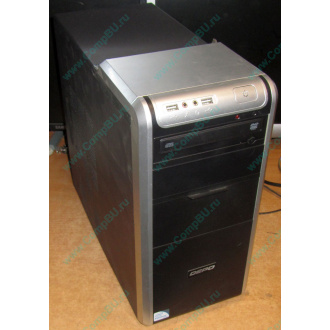 Б/У системный блок DEPO Neos 460MN (Intel Core i5-2300 (4x2.8GHz) /4Gb /250Gb /ATX 400W /Windows 7 Professional) - Оренбург