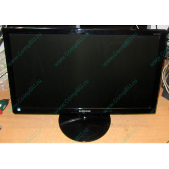 Монитор 23.6" Samsung S24C350L (Оренбург)