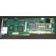 SCSI рейд-контроллер HP 171383-001 Smart Array 5300 128Mb cache PCI/PCI-X (SA-5300) - Оренбург
